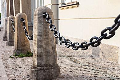 《命运2》22至23赛季将逐步推出服务器稳定性修复