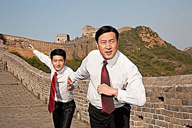 反重力赛车《红视2》发布游戏概览预告和新截图